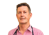 Dr-Philip-Webster_edited.png