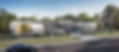 Accom 3D render 2.jpg