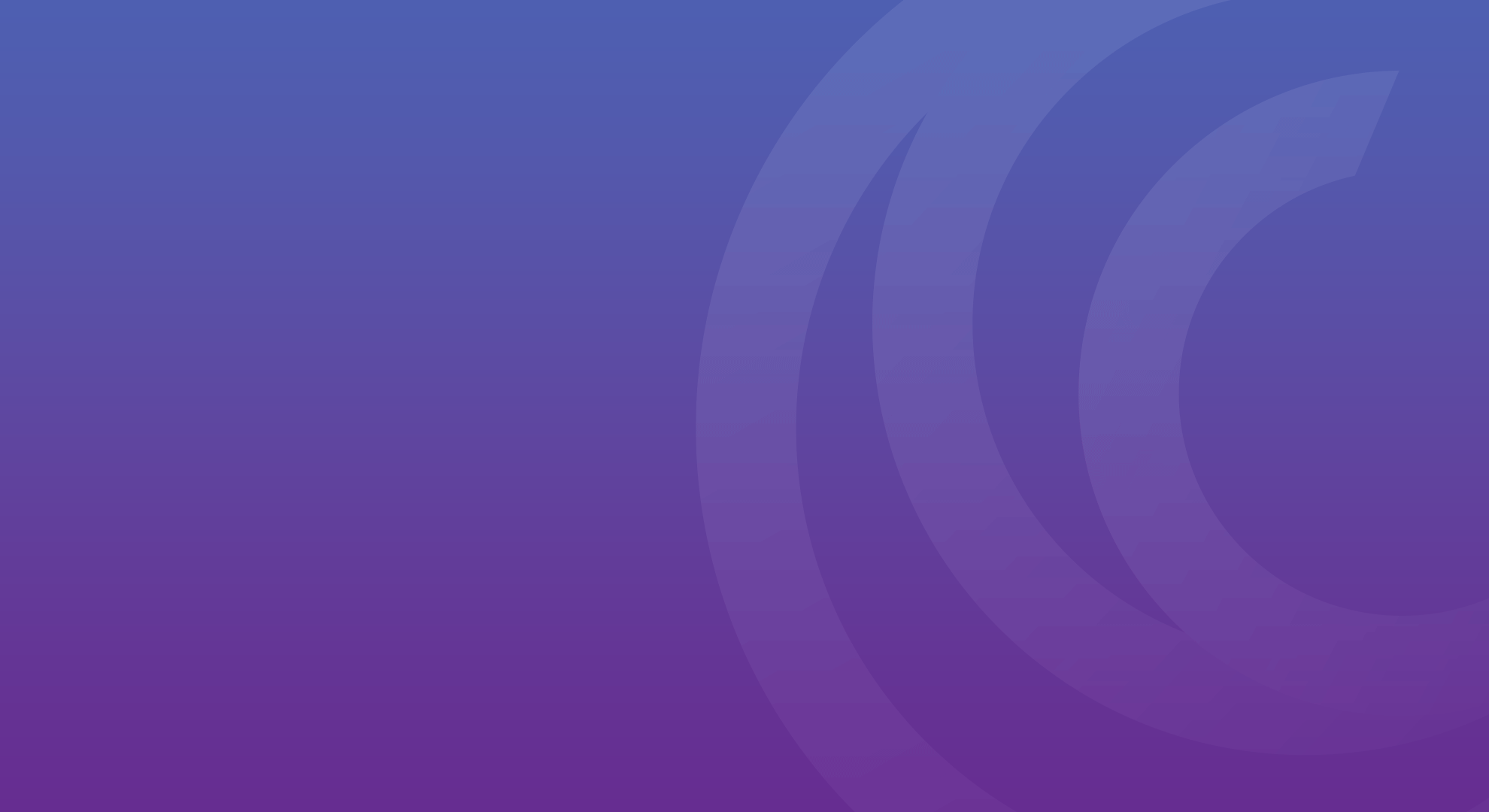 BANNER-FULLArtboard-1.gif