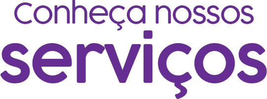 Conheça-nossos-serviços.gif
