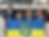 Збірна України на олімпіаді в Угорщині у 2023