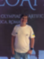 Владислав Дахно