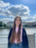 Олеся Деньга