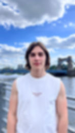Владислав Халін