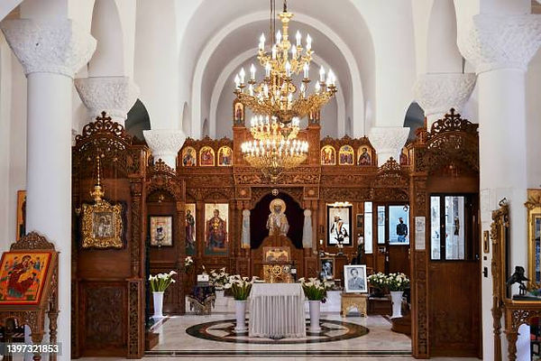 Church inside_edited.jpg