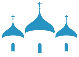 The Church