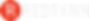 redfynn-logo-color.png