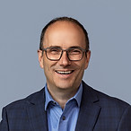 Jules Michaud.jpg