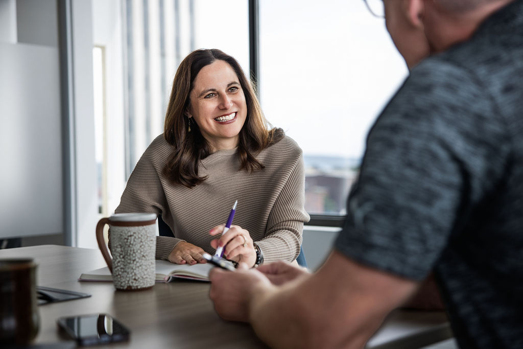 Writer: Crystal Trevors