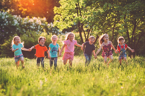 AdobeStock_303203182.jpeg