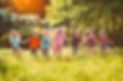 AdobeStock_303203182.jpeg