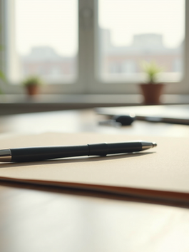 "Wir können seine Identität nicht feststellen!"