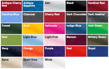 antique cherry red hoodie