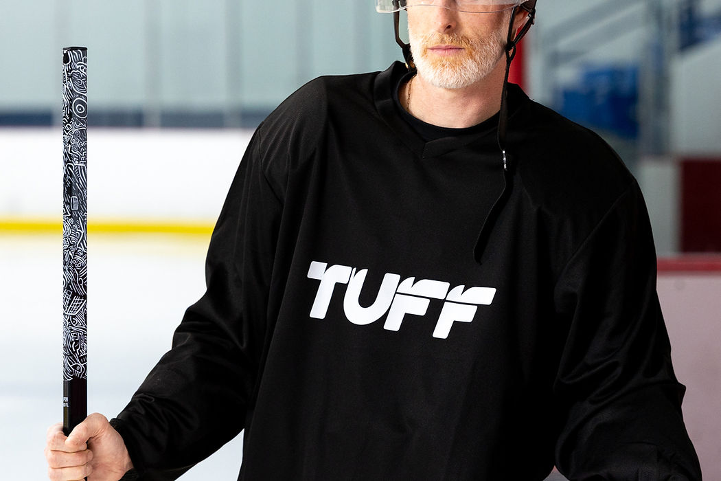 Tuff-27.jpg