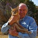 Writer: Prof. Wouter van Hoven