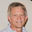 Writer: Hendrik Nel