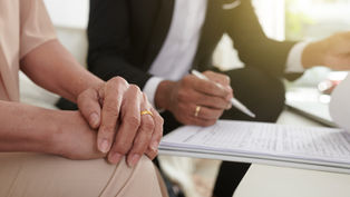 10 Things You Should Never Include in Your Will: A Guide for South Africans in 2026