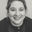 Writer: Andrea le Roux