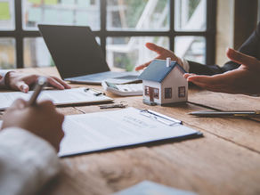 Why every family needs an estate plan (not just the wealthy)