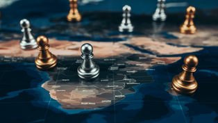 Local vs Offshore Investing in South Africa: How to Build a Balanced Portfolio in 2026