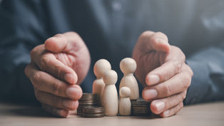 Income Protection Insurance in South Africa: Why Your Ability to Earn Is Your Greatest Asset in 2026