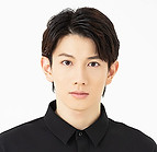 icon_akazawa.jpg