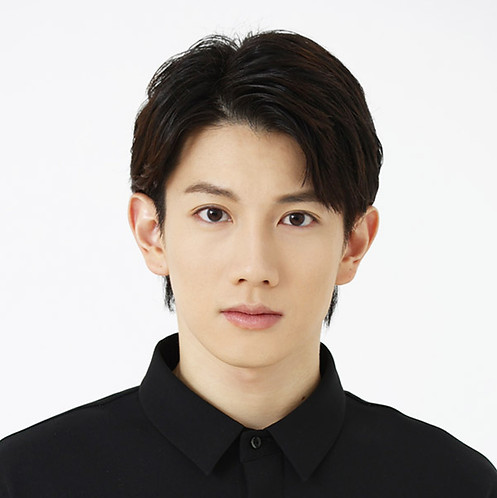 profile_akazawa2.jpg