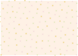 柄.png