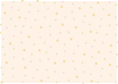 柄.png