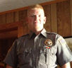 Deputy Spotlight