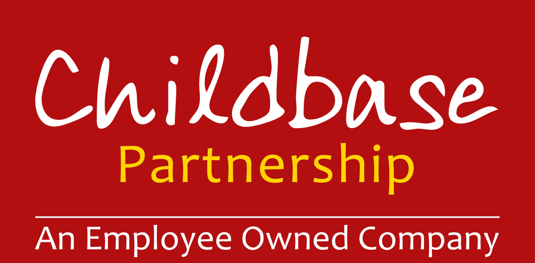 Childbase_logo_RGB_EO.webp