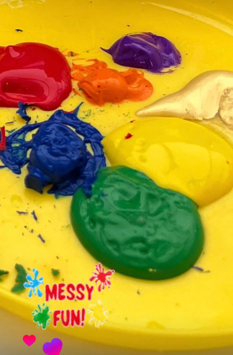 original-79C706DB-5970-4288-936E-C14566C719EC