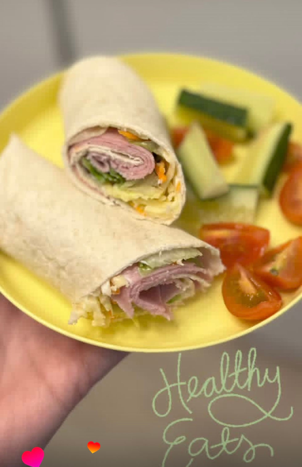 original-8CCE475C-A8DF-41F0-AF10-D32603A1B529