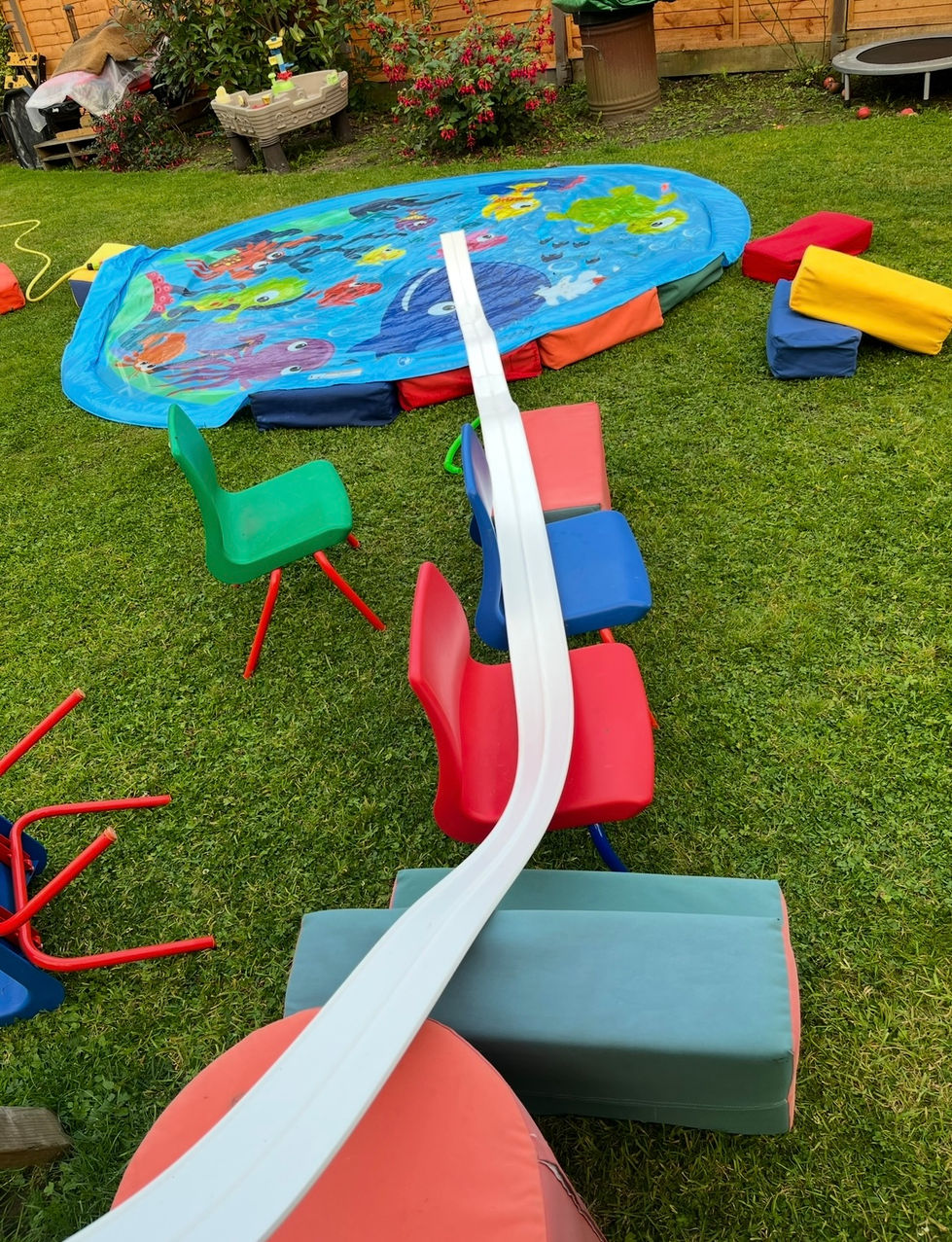 original-53ED70D6-D136-441F-9F72-7ECF7340237E