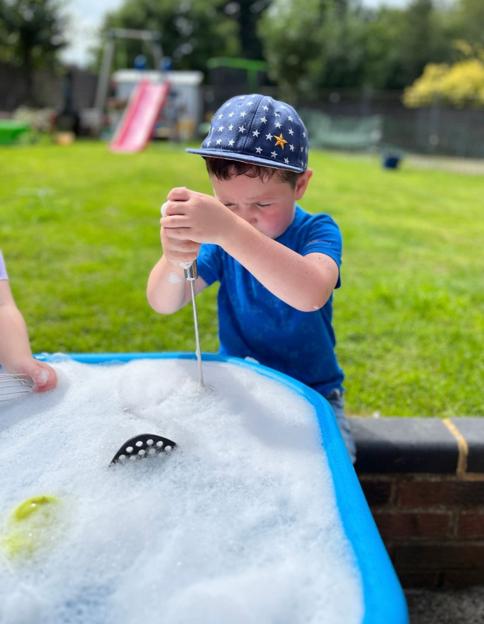 original-3F0C9CFD-5568-4DC0-A0A2-09333897E356