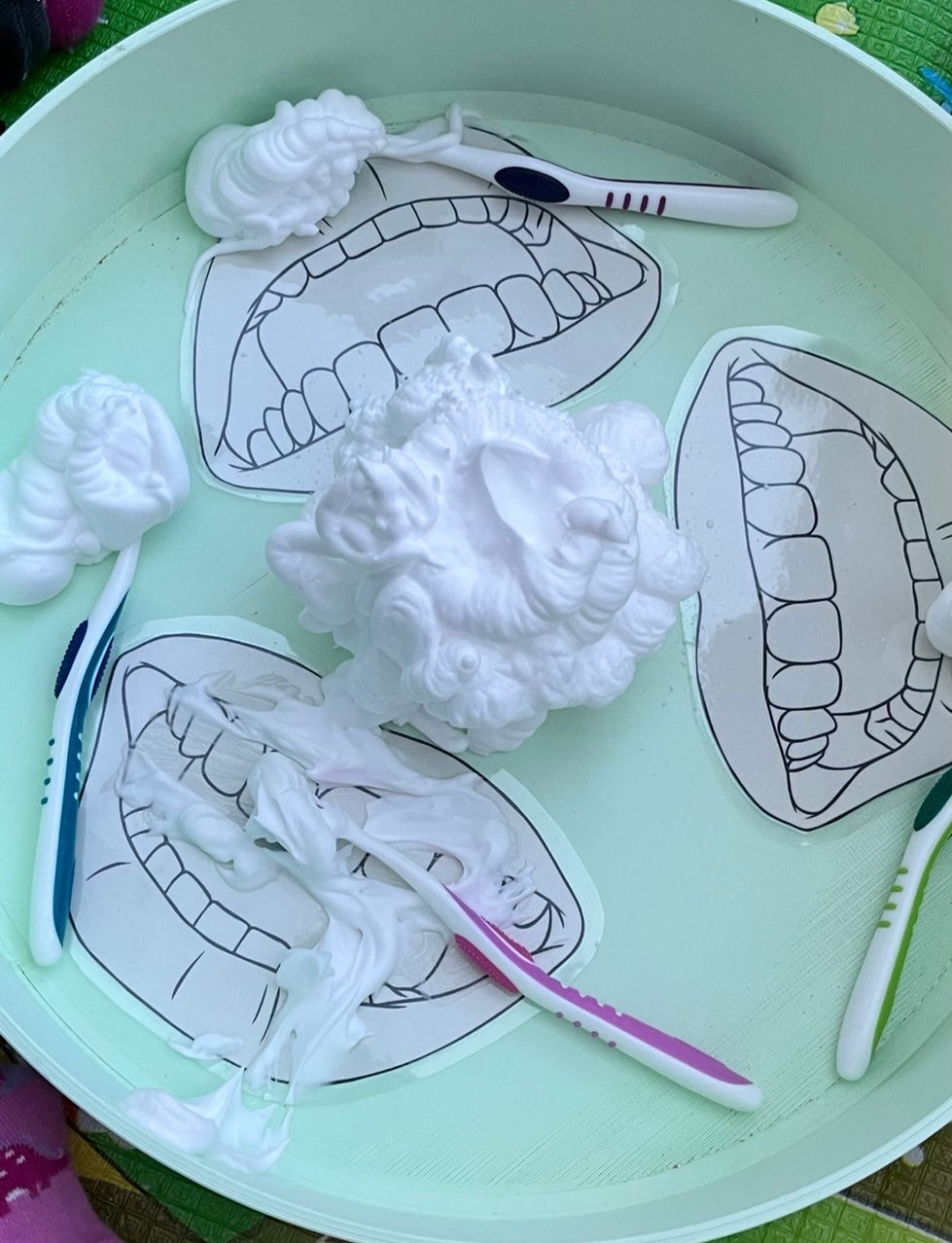 original-8DF47ECE-2540-4C94-8DC3-6A096B7579C7