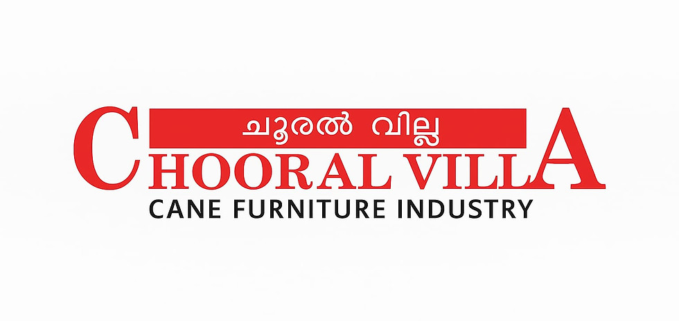 WhatsApp Image 2025-10-20 at 1.40.38 PM.jpeg