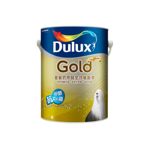 dulux-white-3.png