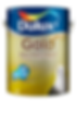 dulux-white-3_edited.png