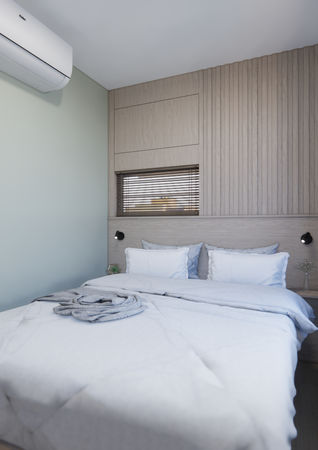 Enscape_2024-08-20-16-12-17