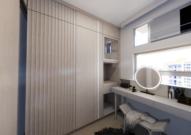 Enscape_2024-08-20-16-20-25