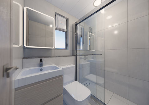 Enscape_2024-08-21-11-19-49