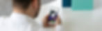 sociale media banner ingeblikt.jpg