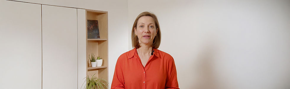 AZ Sint-Lucas Gent - webinar oncologie.jpg