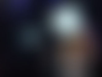 filmopnames tijdens event