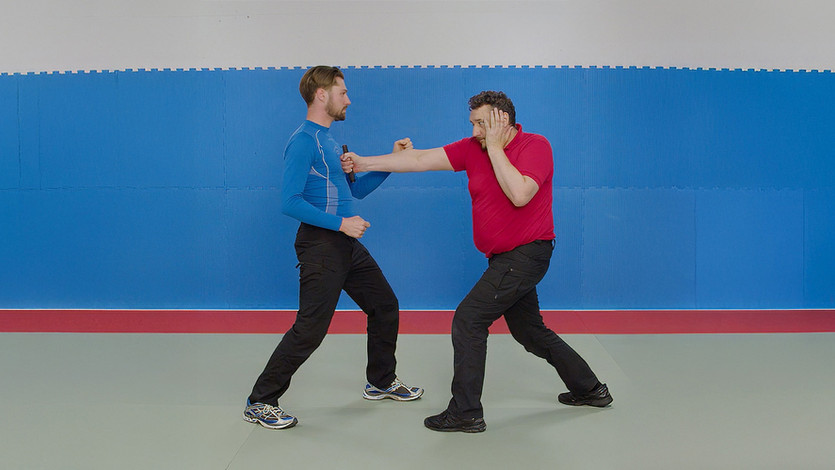 Instructievideo’s voor de politie