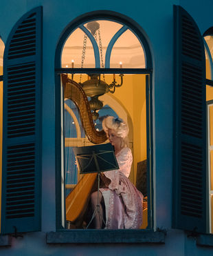 Eventfotografie, rijefeest Brugge