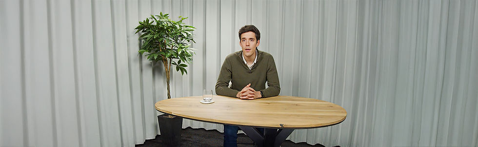 Vanden Broele webinars.jpg