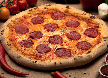 Pizza v2.png