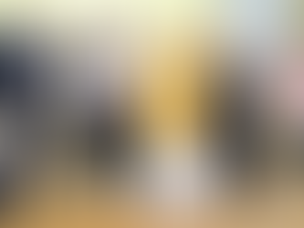 Double Success at the Lift-Off Competition